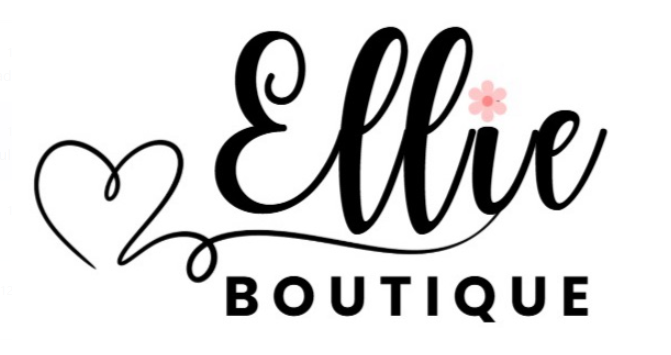 Ellie Boutique